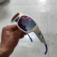 عینک‌ افتابی از رنج قیمت۳۰۰ تا ۱۱.۰۰۰ تومن موجود