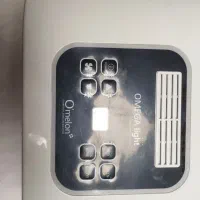 ال ای دی تراپی