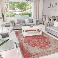 ۱۲۰متر خوش نقشه رو به نما فول امکانات سنددار|فروش آپارتمان|کرج, گلشهر|دیوار