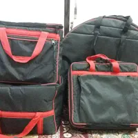 گروه موسیقی محلی با باند سیستم حرفهای دیجی|خدمات پذیرایی، مراسم|خرمآباد, |دیوار