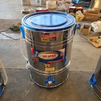 پتوشور گیربکس دار45کلیو گوهر شو|ماشین لباسشویی و خشک‌کن لباس|زاهدان, |دیوار