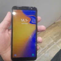 گوشی j4cor کارکرده