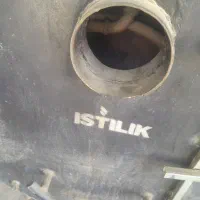 وسایل کارواش بخار