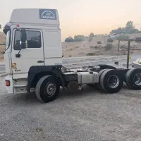 امیکو|خودرو سنگین|تهران, امام خمینی|دیوار