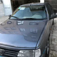 پژو 405|خودرو سواری و وانت|فردیس, فردیس|دیوار