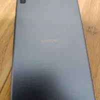 تبلت A7 lite|تبلت|سمنان, |دیوار