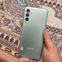 سامسونگ گلکسی M13