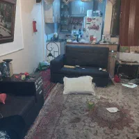 اجاره آپارتمان مسکونی فوری