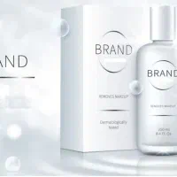 خرید و فروش برند آماده انتقال فوری