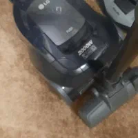 جارو برقی ال جی ۲۰۰۰۰