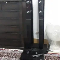 سینماخانواده|سیستم صوتی خانگی|بروجرد, |دیوار