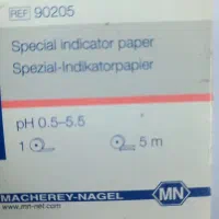 mn 46000000 کاغذ