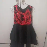 وسایل شخصی|لباس|پاکدشت, پاکدشت (مامازند)|دیوار