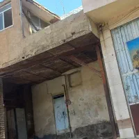 فروش-خانه