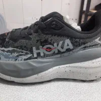 کتونی اورجینال