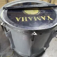 فروش طبل ارتشی|درام و پرکاشن|نجفآباد, هفده شهریور|دیوار