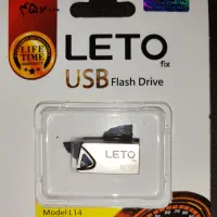 فلش ۱۶ گیگابایت|قطعات و لوازم جانبی رایانه|طرقبه, |دیوار