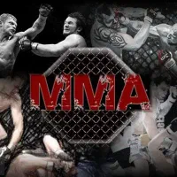 آموزش حرفه ای کیک بوکسینگ ، دفاع شخصی  و MMA
