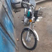 موتور سیکلت|موتورسیکلت|صحنه, |دیوار