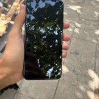 گوشی سامسونگa25|موبایل|قدس, شهرقدس|دیوار