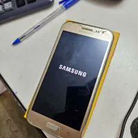galaxy j2 سامسونگ گلکسی جی ۲|موبایل|تهران, تهرانپارس شرقی|دیوار