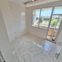 ۸۷متر افسریه والفجر/کلید نخورده/دو کله /پارکینگ/|فروش آپارتمان|تهران, افسریه شمالی|دیوار