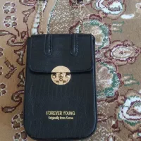 کیف دوشی|کیف، کفش، کمربند|محمدشهر, ولدآباد|دیوار