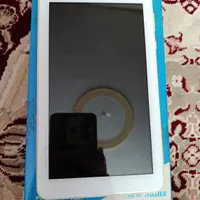 تبلت