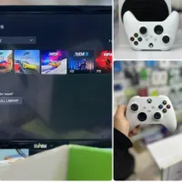 خریدار کنسول های بازی کارکرده به بالاترین قیمت|کنسول، بازی ویدئویی و آنلاین|رشت, پیرسرا|دیوار
