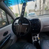 mvm 110|خودرو سواری و وانت|تهران, کیانشهر|دیوار