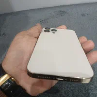 آیفون ۱۲پرومکس