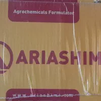 سم قارچ کش دیفنوکونازول ( دویدند)