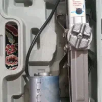 جت برقی ۱ تنی