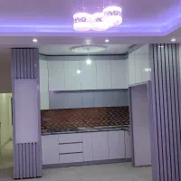 منزل ویلایی جنوبی واقع در دستگرد|فروش خانه و ویلا|بیرجند, |دیوار