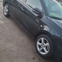 تاراv2|خودرو سواری و وانت|خورموج, |دیوار