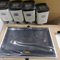 دوربین مداربسته اقساطی بدون سود نصب رایگان