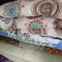 پشم گوسفندی