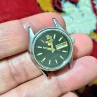 ساعت سیکو اتوماتیک