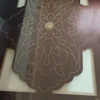 میزغذاخوری سالم