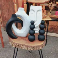 اکسسوری های خفن|صنایع دستی و سایر لوازم تزئینی|رشت, گلباغ نماز|دیوار