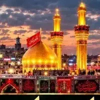 اجرای مراسمات ترحیم