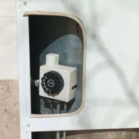 آبگرمکن|آبگرمکن، پکیج، شوفاژ|قائن, |دیوار