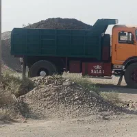 اجر|خدمات حمل و نقل|خاش, |دیوار