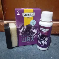 مواد شوینده ، تمیز و براق کننده|مواد شوینده و دستمال کاغذی|ملایر, |دیوار