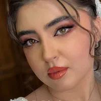 خدمات تخصصی عروس و فیشال تخصصیودرمان پوست