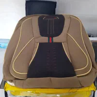 فروش ویژه روکش صندلی|قطعات یدکی و لوازم جانبی|بندر ماهشهر, |دیوار