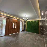 آگهی واقعی با قیمت متناسب لوکیشن ابتدا|فروش آپارتمان|مشهد, جاهد شهر|دیوار