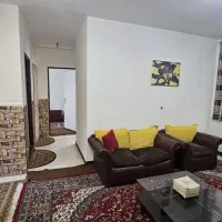 فروش آپارتمان نریمان|فروش آپارتمان|قشم, |دیوار