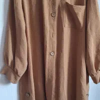 لباس های سالم درحد نوهرکدام فقط ۱۰۰ تومن|لباس|لاهیجان, بوجایه|دیوار