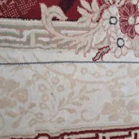 زنجیر سیمی کلسیونی|کلکسیون اشیاء عتیقه|خمینی‌شهر, |دیوار